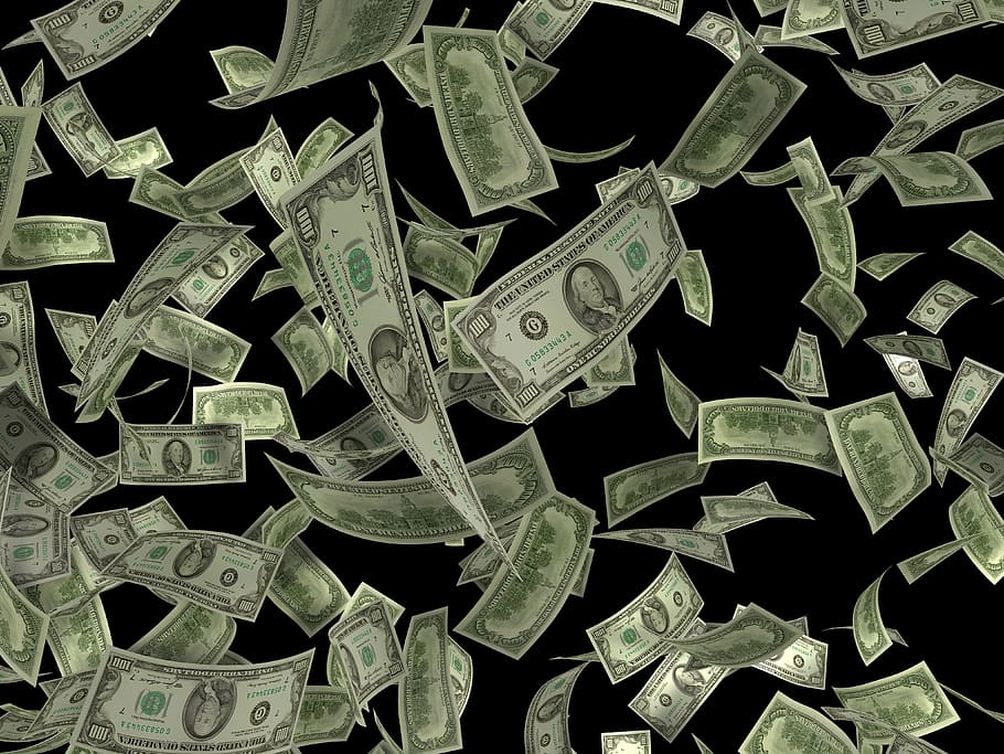 S Dollar Banknote Lot Flying Concept Business Money Black Background Dollar Bills Falling 910x6 Wallpaper Teahub Io S Dollar Banknote Lot Flying Concept Business Money Black Background Dollar Bills Falling 910x6 Wallpaper Teahub Io