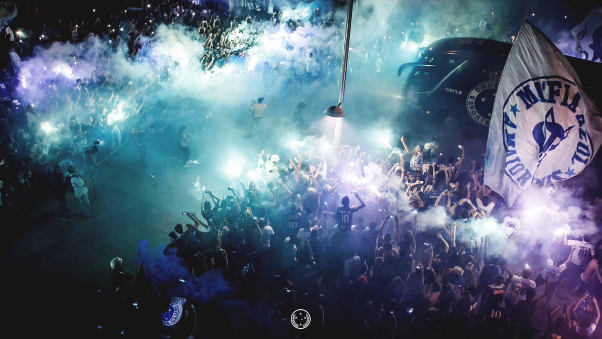 Whalpaper Festa - HD Wallpaper 