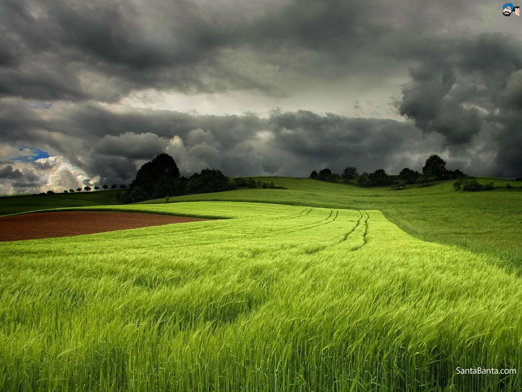 Landscapes - Natural Wallpaper Tamil Hd - 1024x768 Wallpaper Landscapes - Natural Wallpaper Tamil Hd - 1024x768 Wallpaper