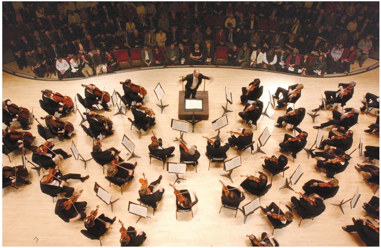 Classical Musicfree Hd Wallpaper - Atlanta Symphony Orchestra - HD Wallpaper 