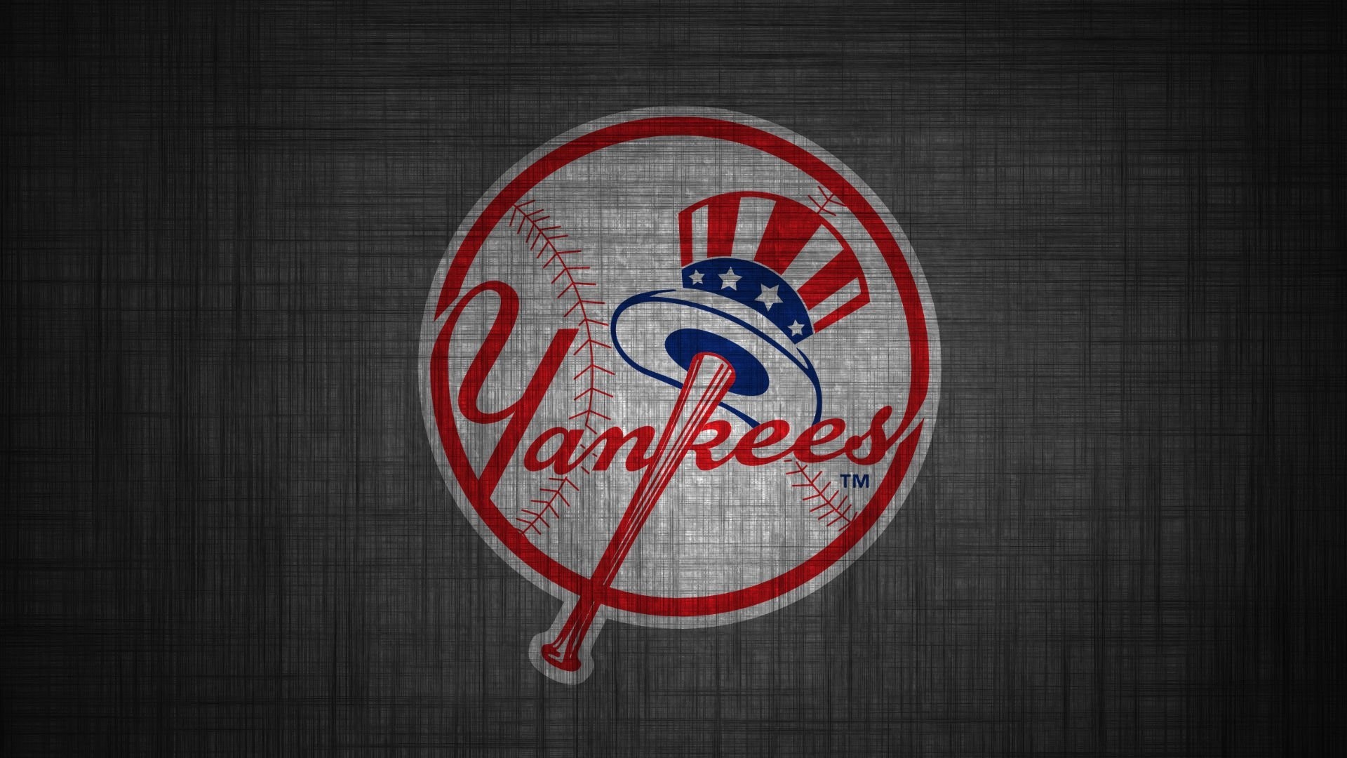 1920x1080, Yankees Logo Images Hd Wallpaper 
 Data - Ny Yankees Desktop Wallpaper Hd - HD Wallpaper 
