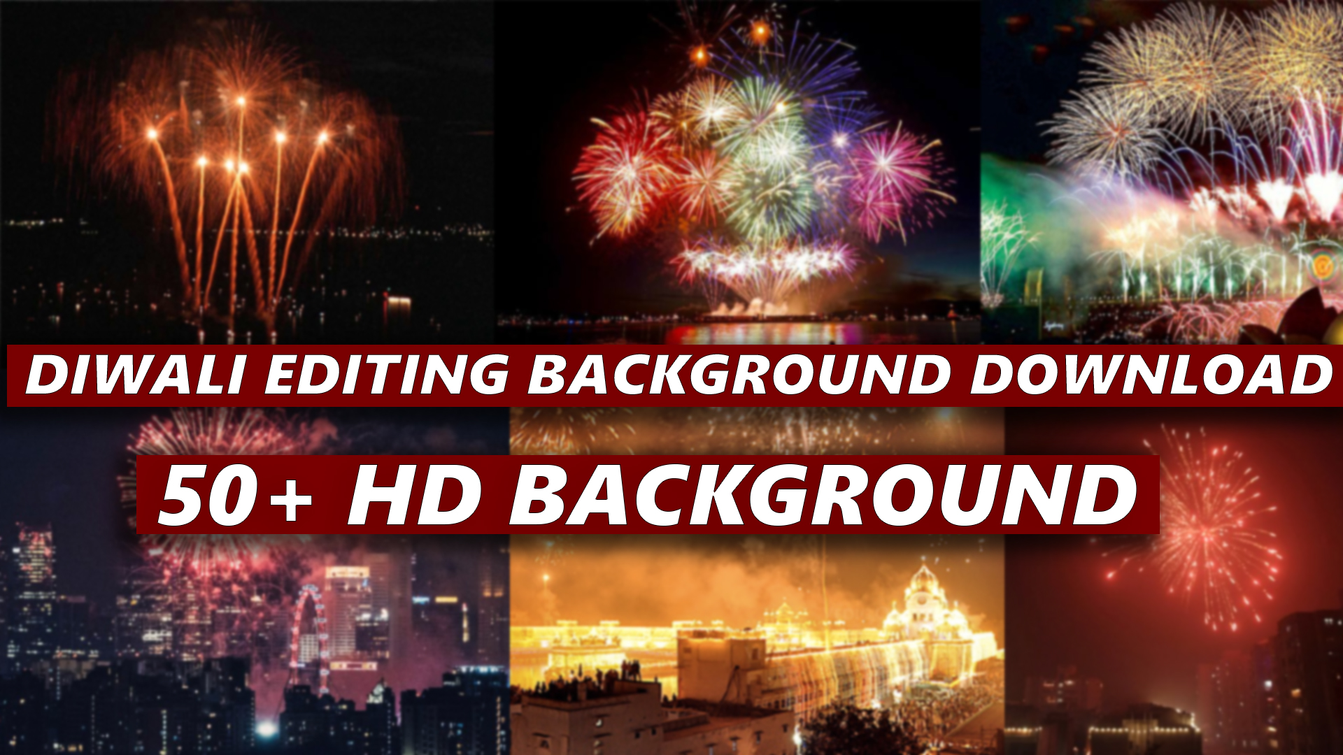 Diwali Images Background Hd - HD Wallpaper 