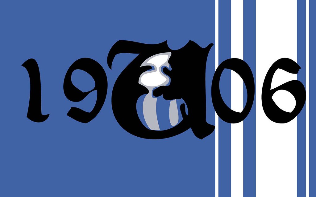 Graphic Design - HD Wallpaper 