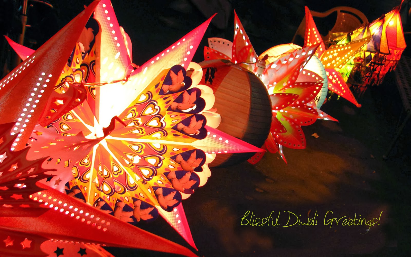 Best Diwali Hd Wallpapers 2013 - Wallpaper - HD Wallpaper 