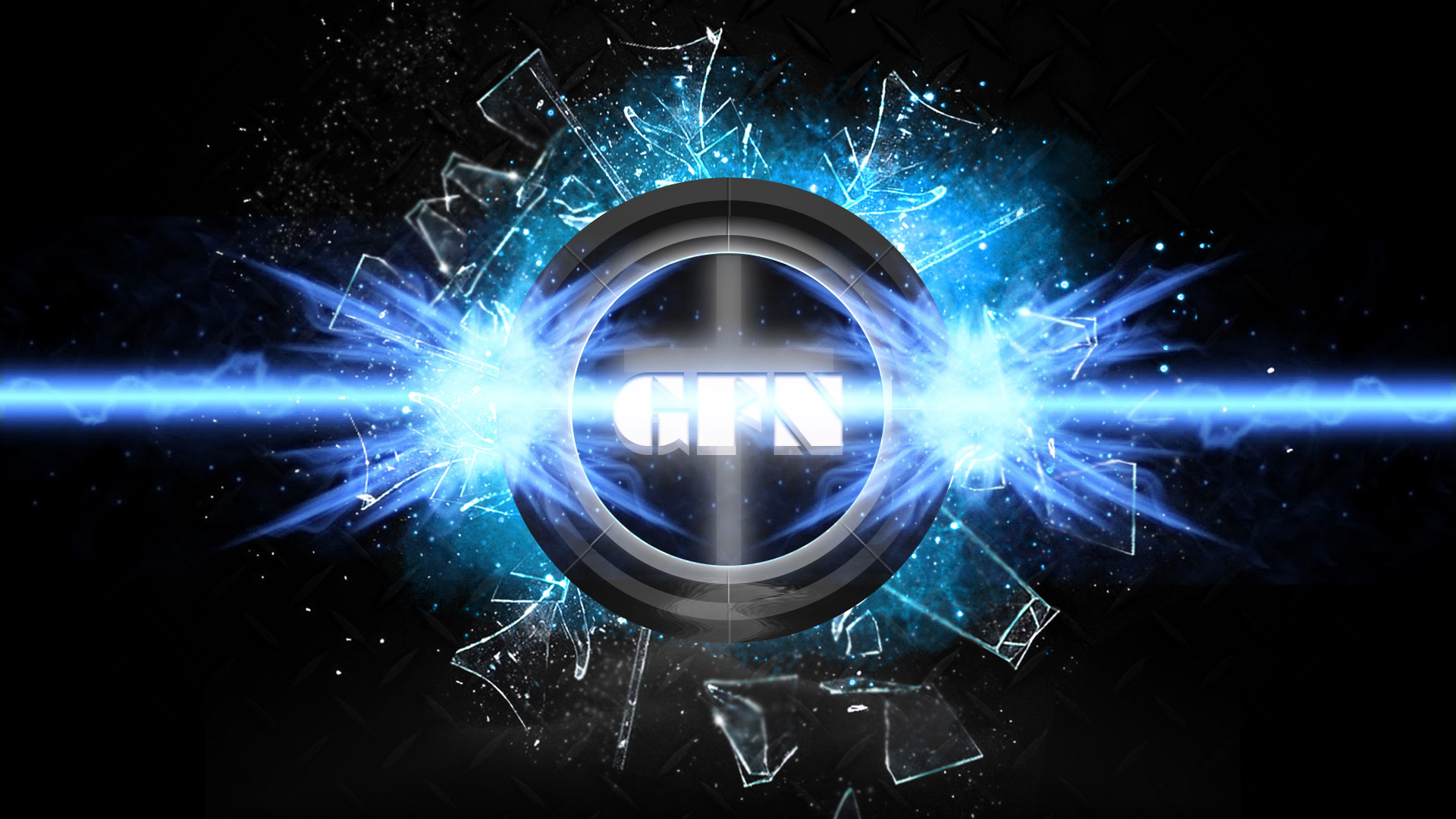 1920x1080, Music Notes Wallpaper 
 Data Id 342825 
 - Graphic Design - HD Wallpaper 