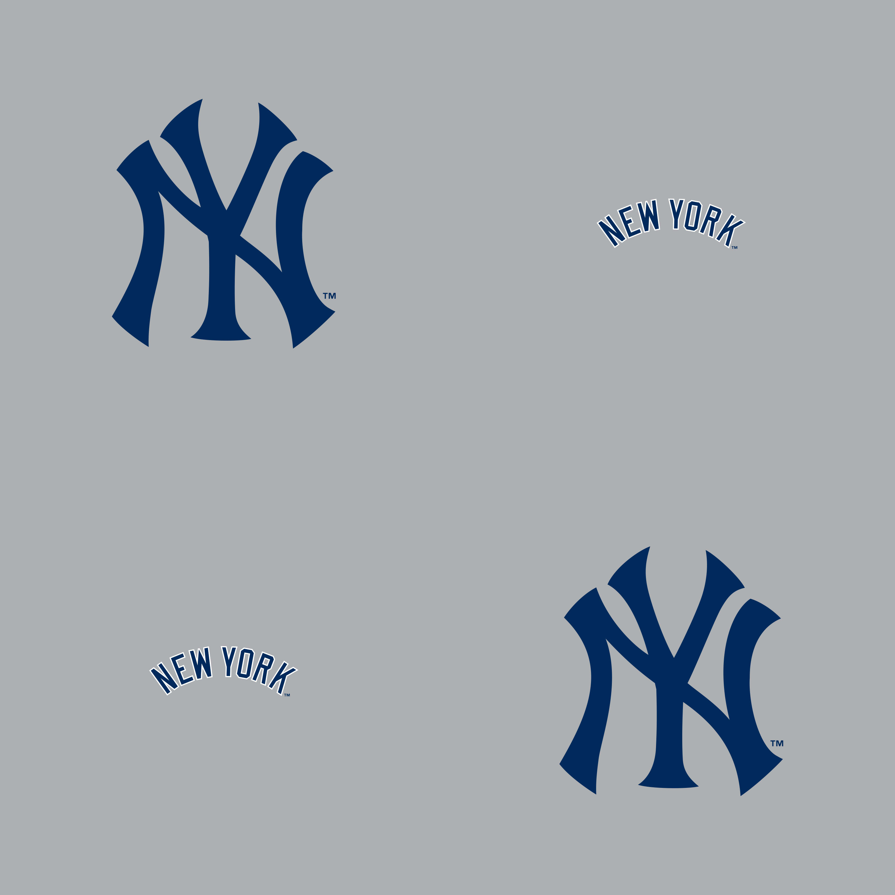 New York Yankees - HD Wallpaper 