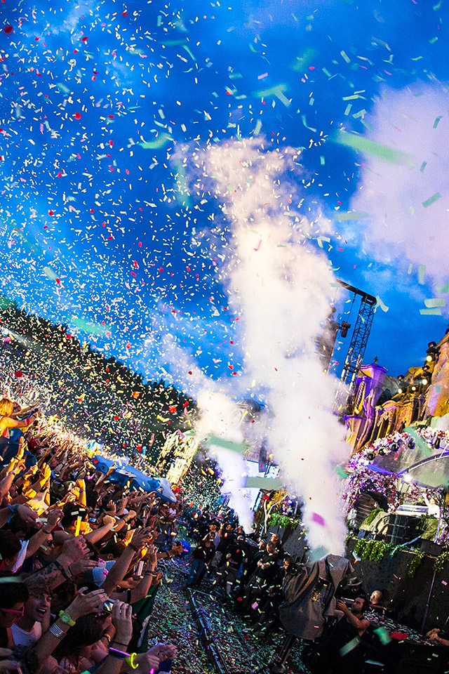 Com Apple Wallpaper Tomorrow Land Festival Iphone4 - Tomorrowland Wallpaper Iphone - HD Wallpaper 