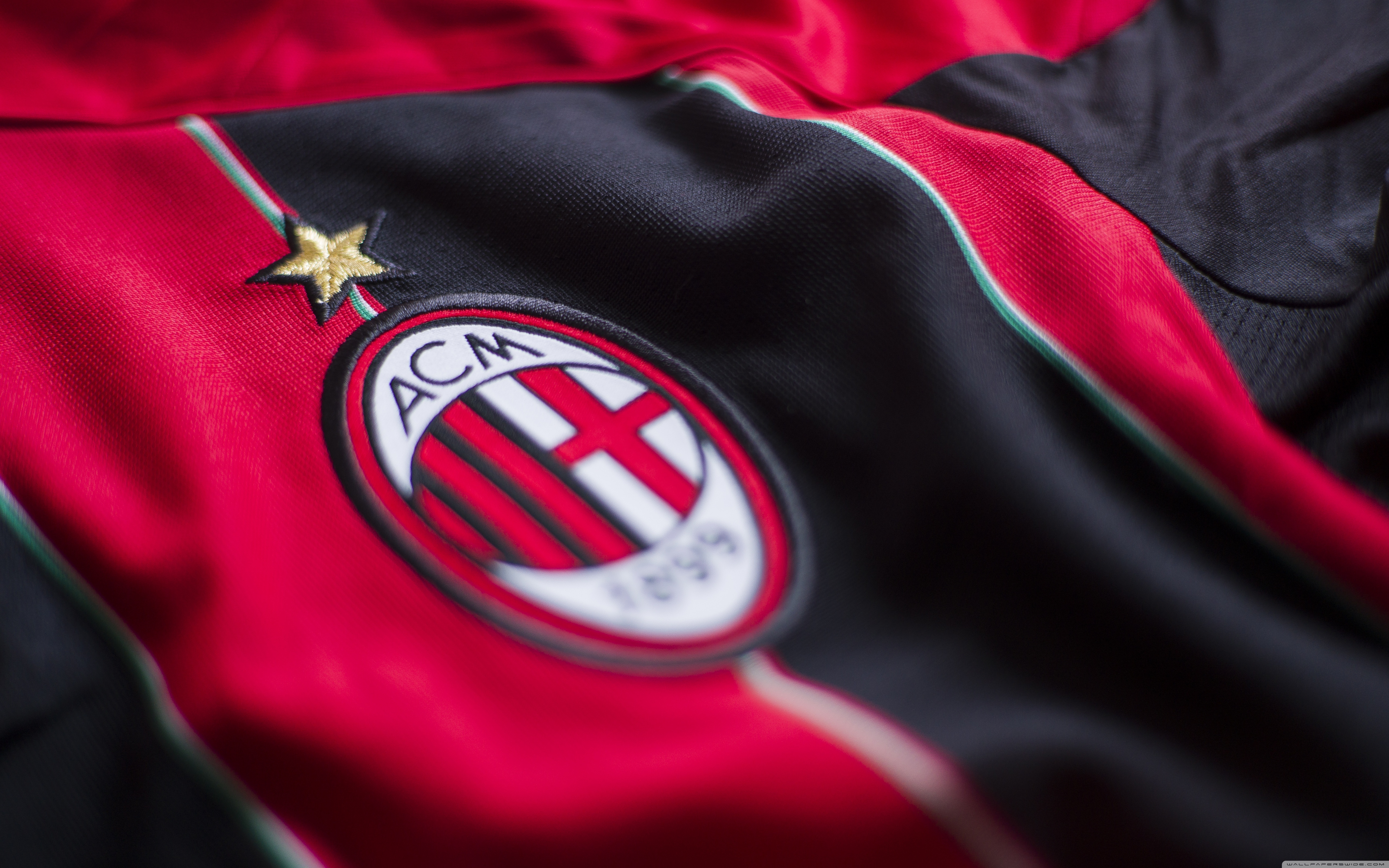 Wallpaper Ultras - HD Wallpaper 