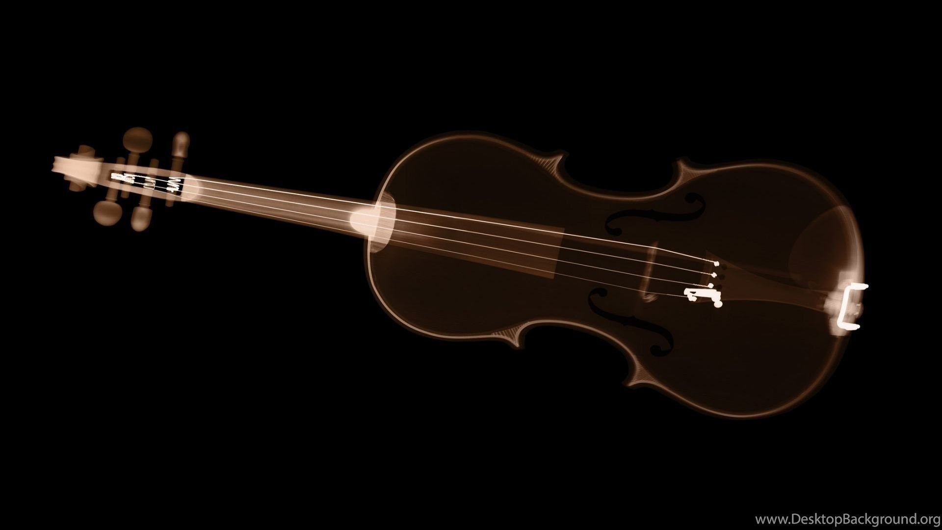 1920x1080, Classical Music Wallpaper 4k The Best Hd - Wallpaper - HD Wallpaper 