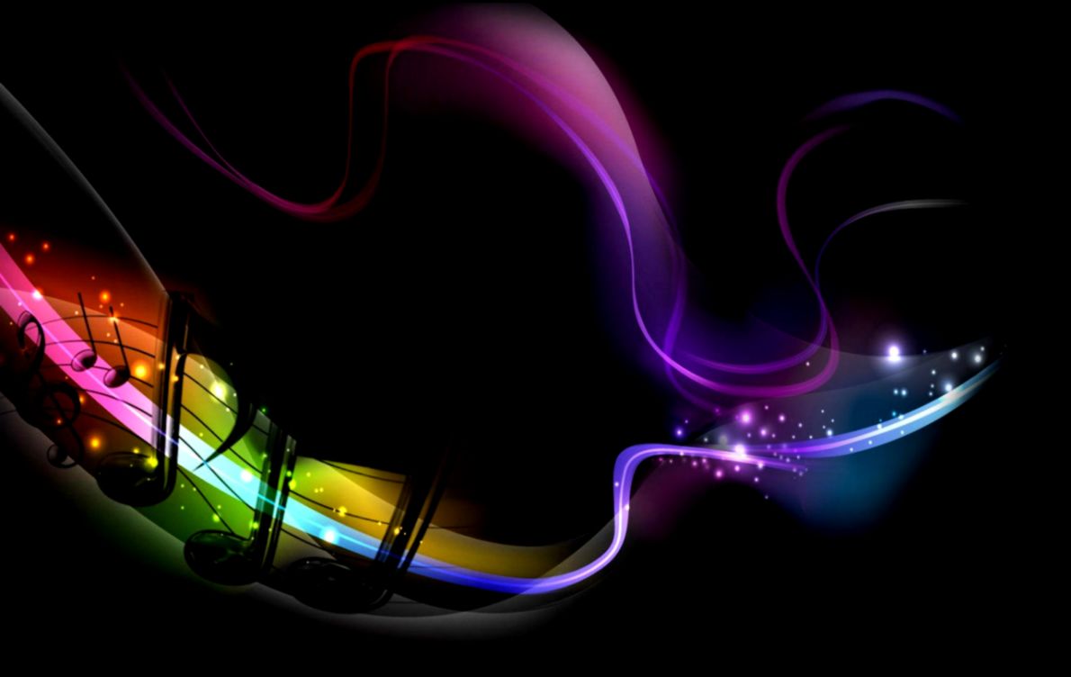 Dj Music Wallpapers Group - Conexao Com A Musica - HD Wallpaper 