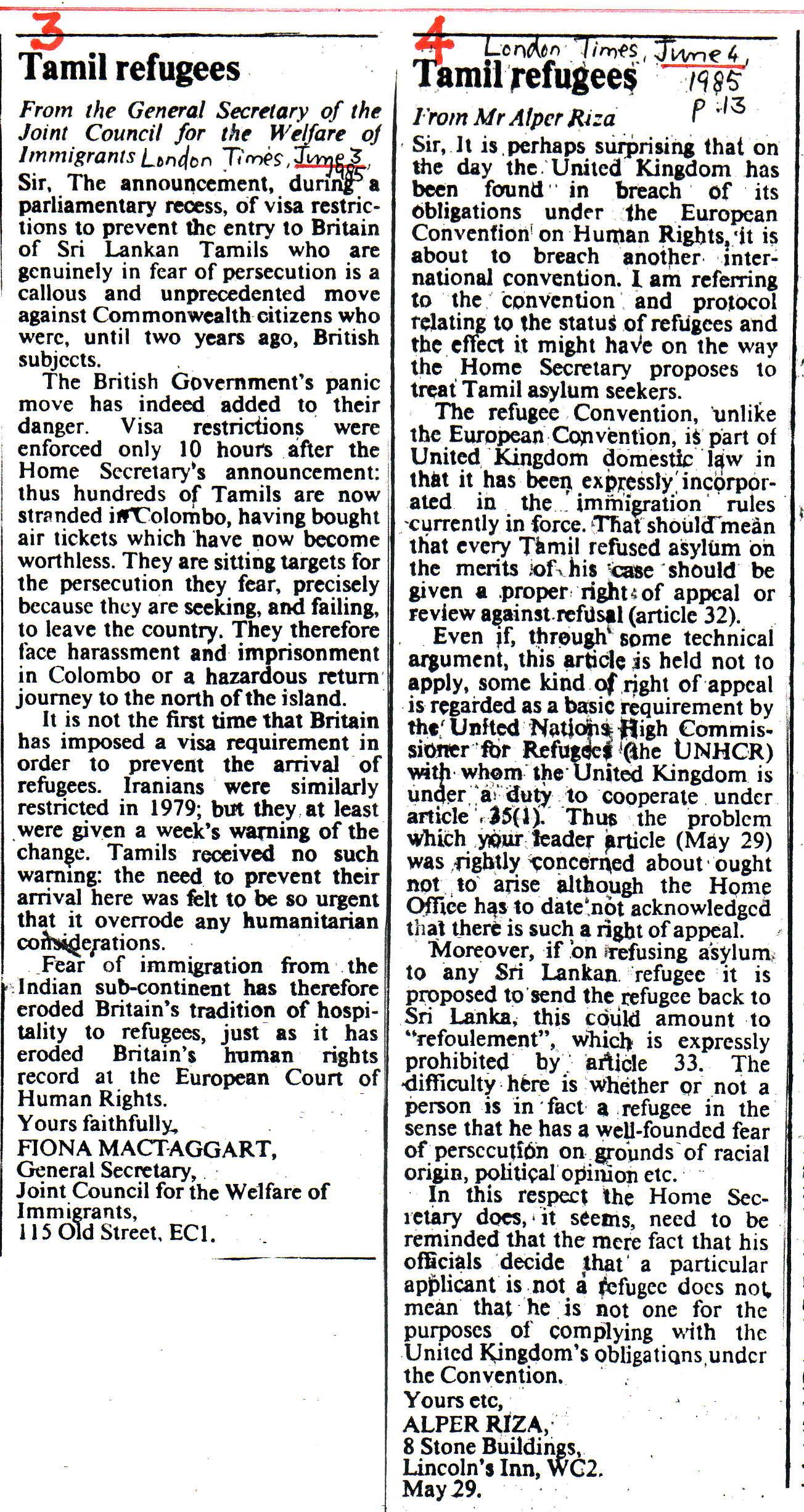 Tamil Letters Wallpapers - Document - HD Wallpaper 