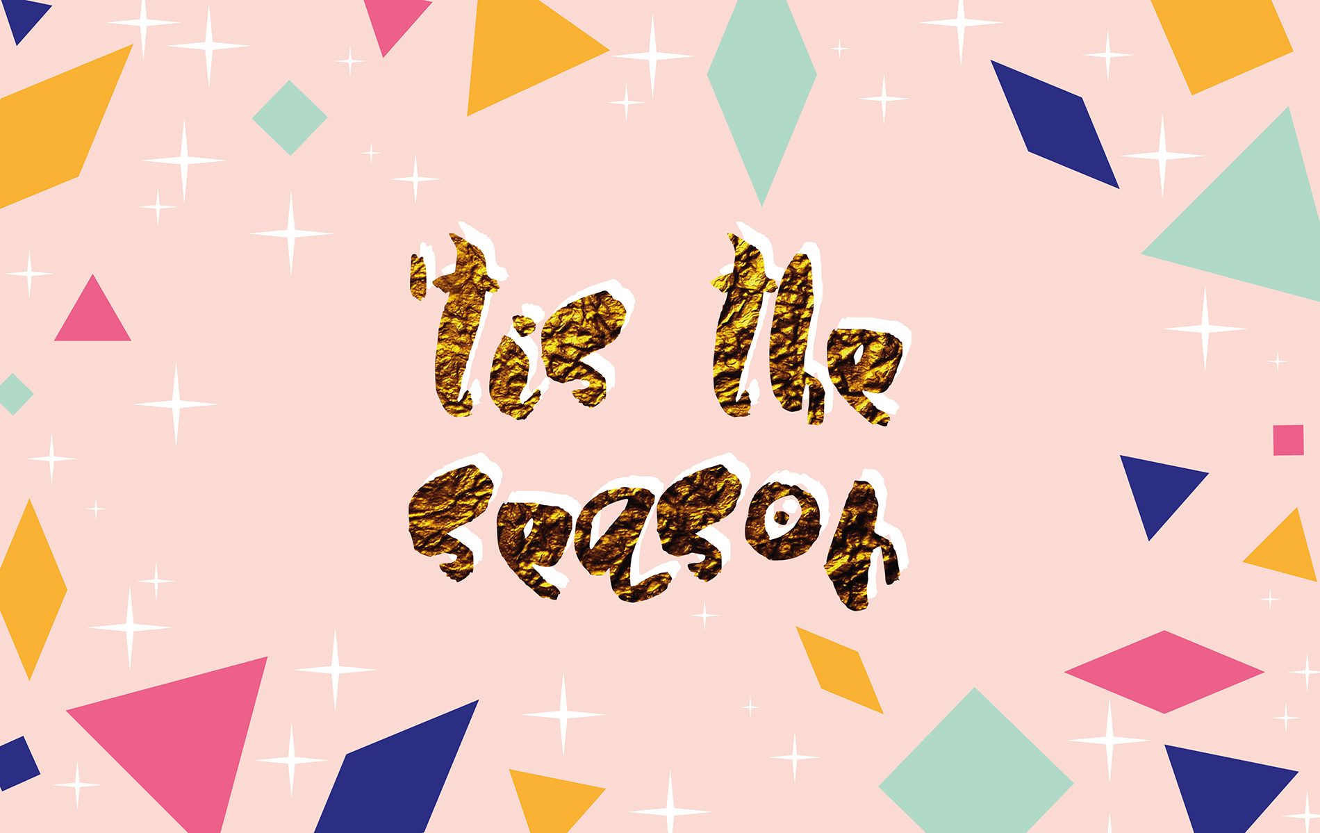 Graphic Design - HD Wallpaper 