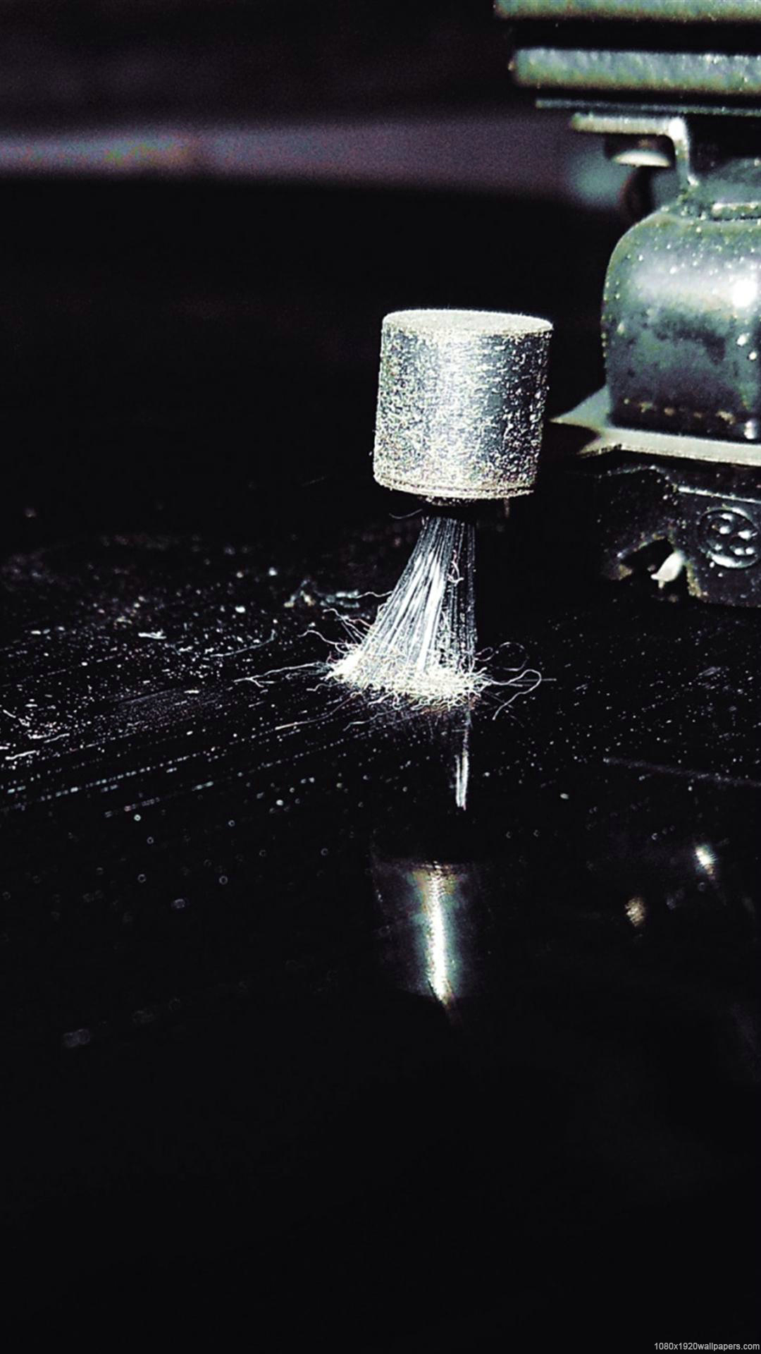 Обои На Рабочий Стол Винил - HD Wallpaper 