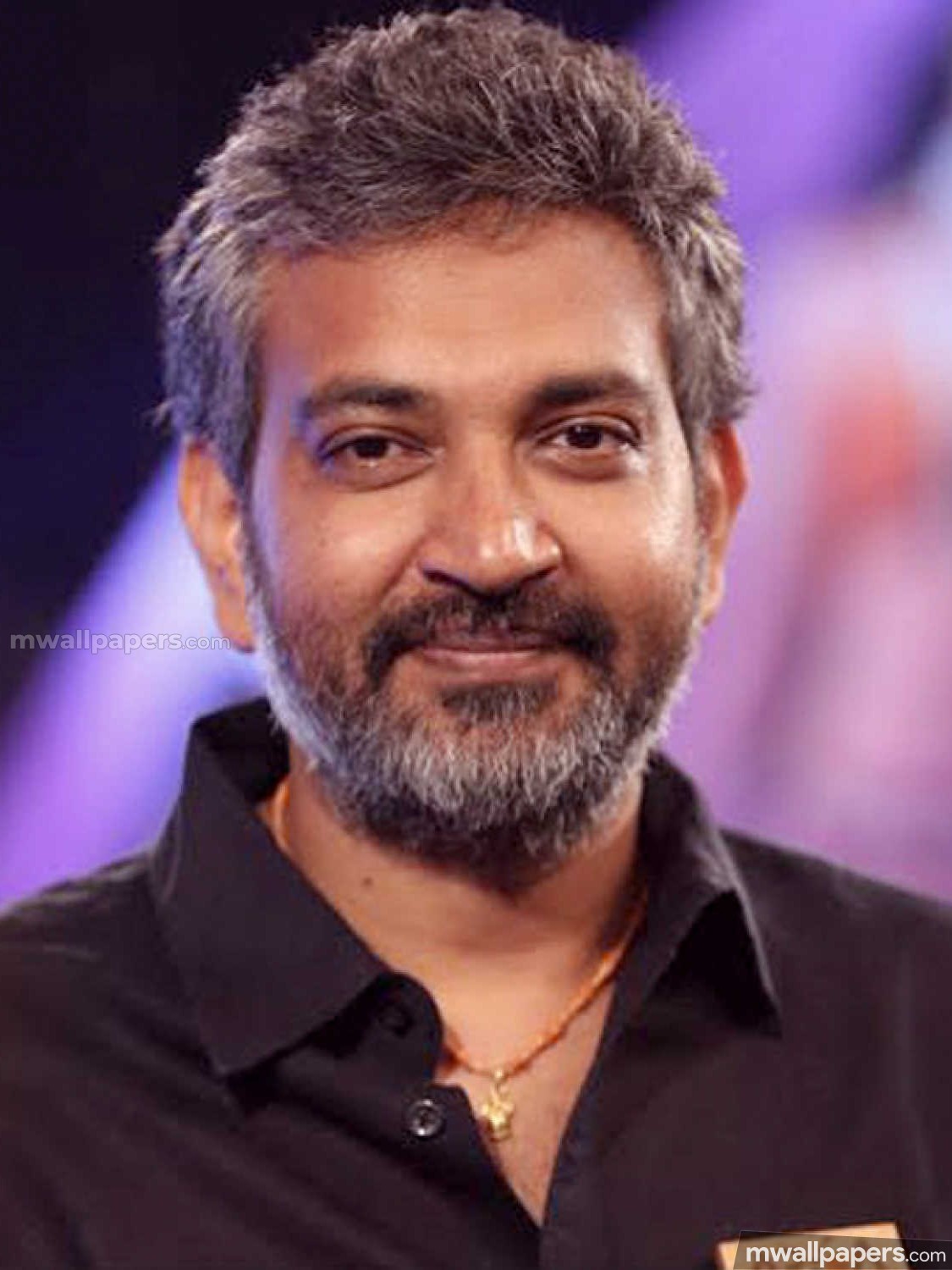 Rajamouli Best Hd Photos (26793) - Ss Rajamouli - HD Wallpaper 