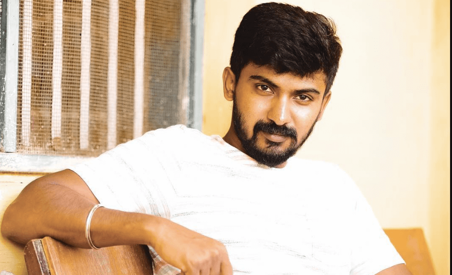 Actor Darshan Images - Kanaa Movie Hero Name - 926x563 Wallpaper Actor Darshan Images - Kanaa Movie Hero Name - 926x563 Wallpaper