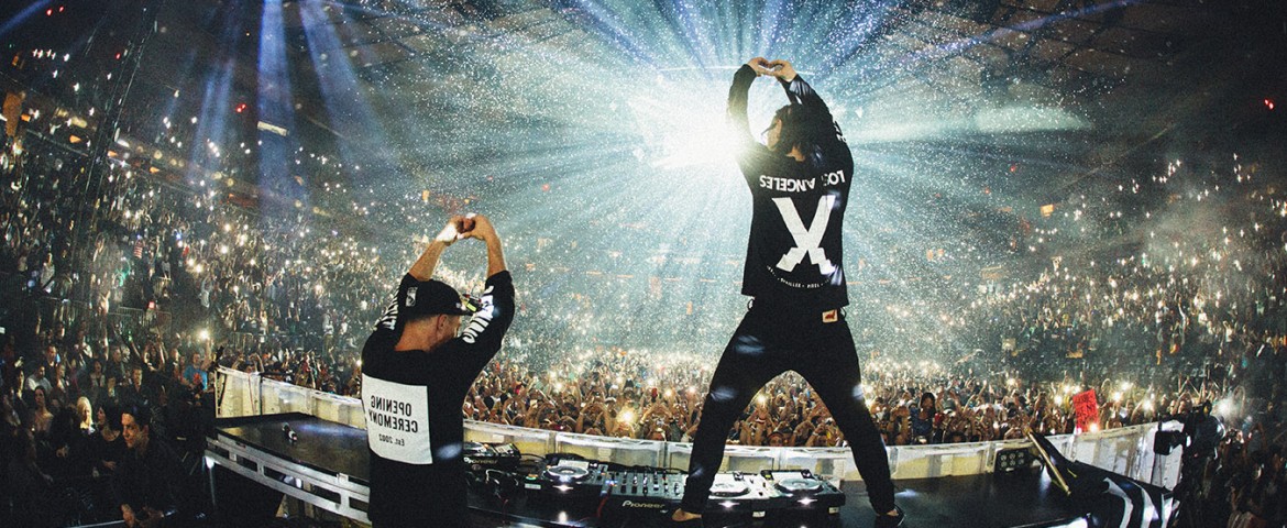 Jack U - HD Wallpaper 