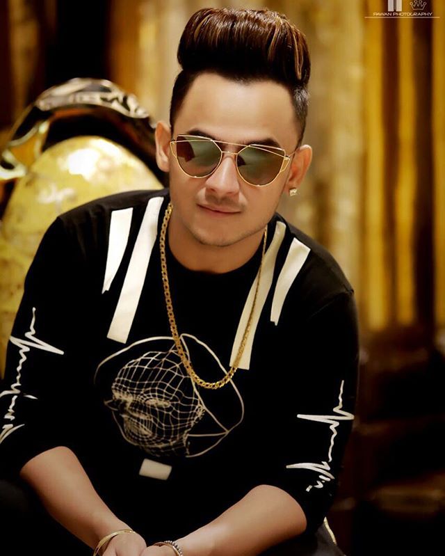 Millind Gaba Hairstyle Hd - 640x799 Wallpaper Millind Gaba Hairstyle Hd - 640x799 Wallpaper