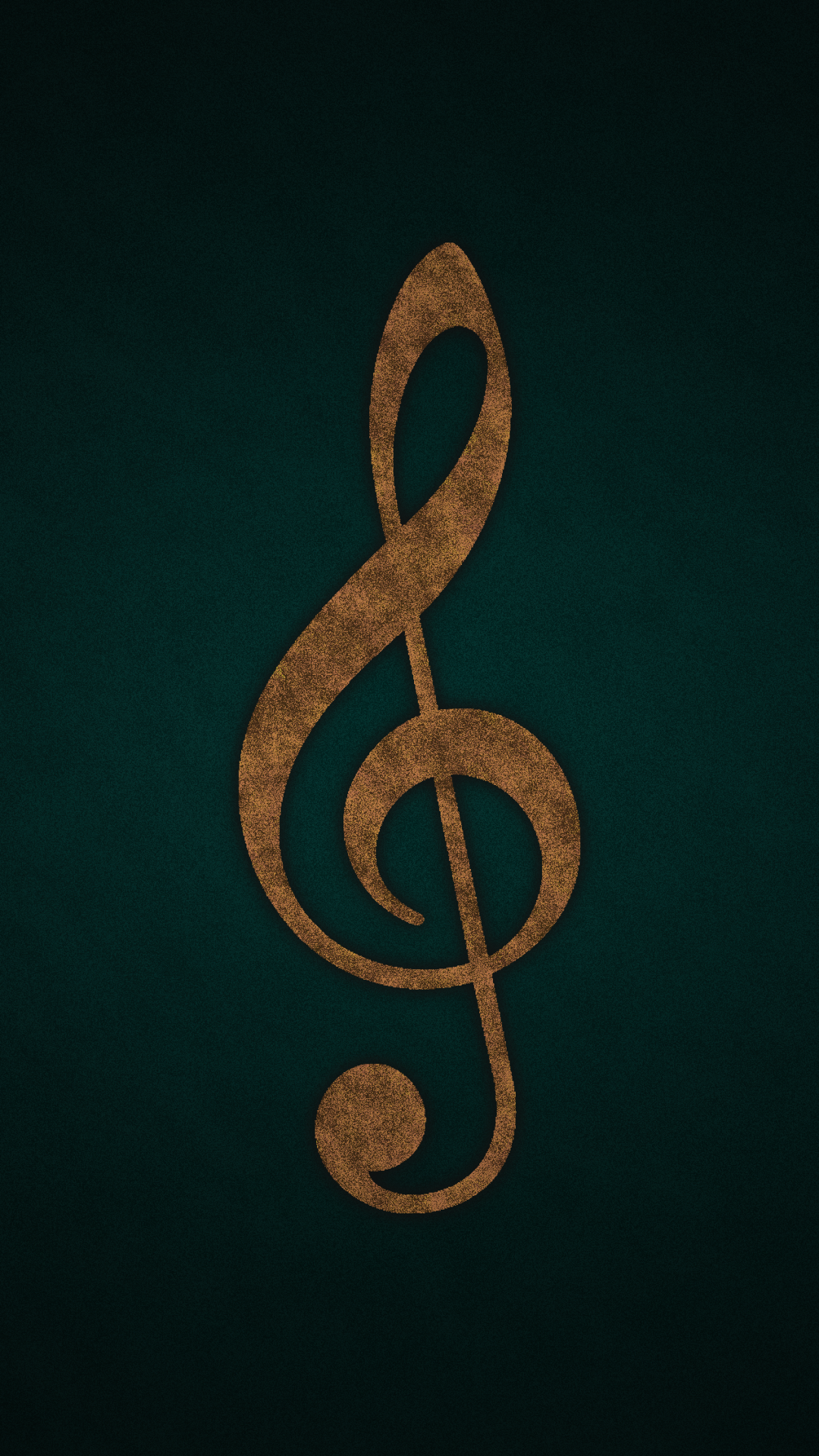 Music Wallpapers For Mobile - HD Wallpaper 