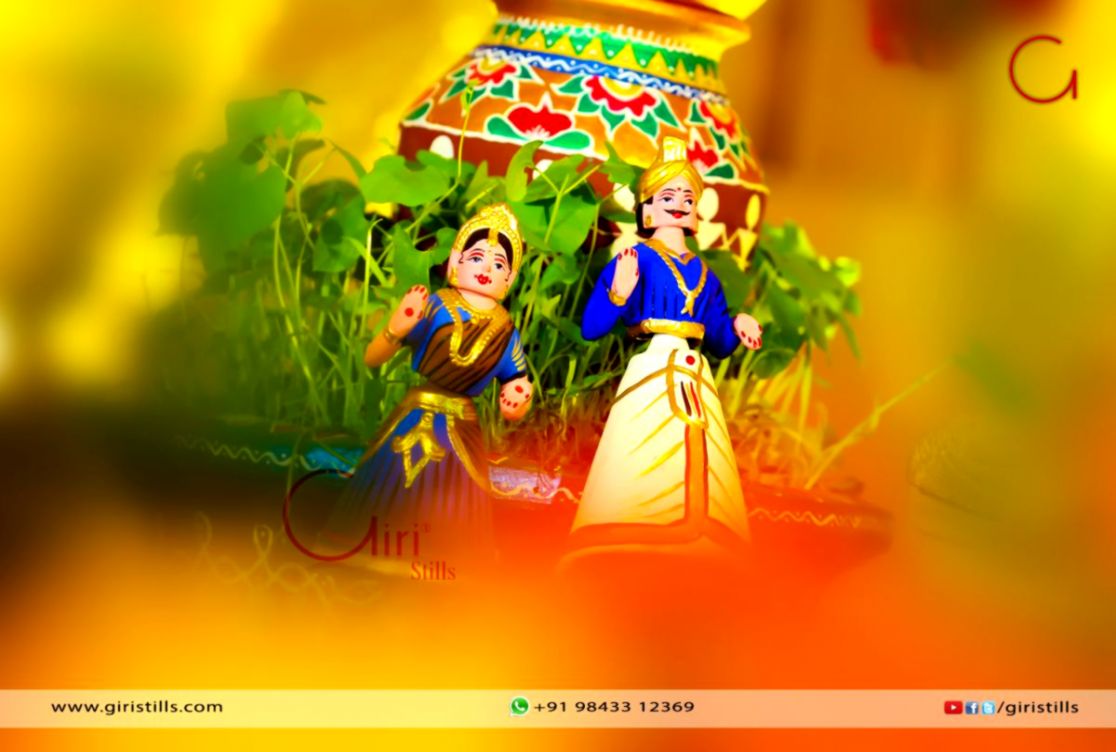 Tamil Wedding Wallpaper Background Download - Wedding Poster For Car Tamil  - 1116x752 Wallpaper 