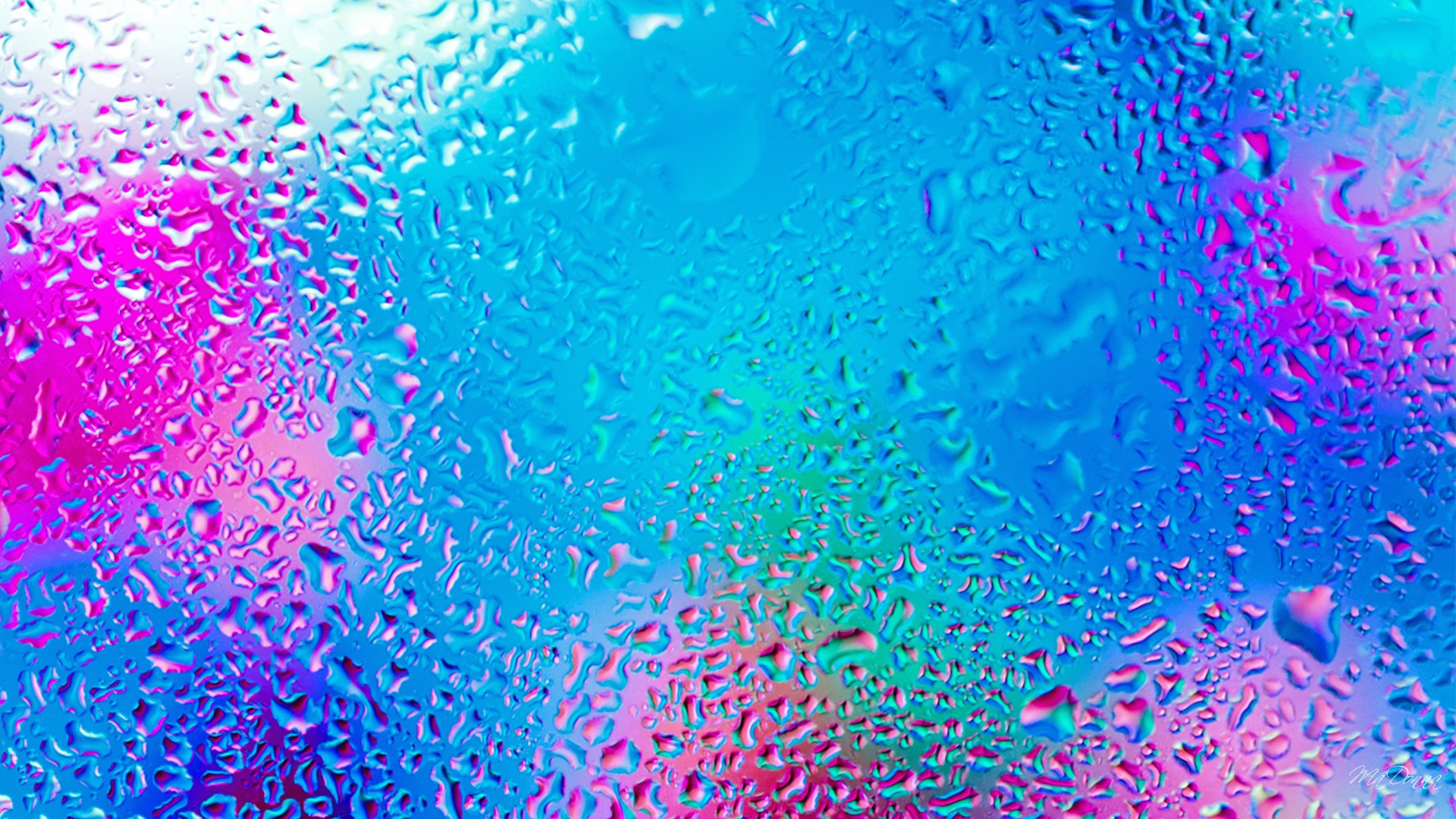 Bright Hd Backgrounds - 1920x1080 Wallpaper Bright Hd Backgrounds - 1920x1080 Wallpaper