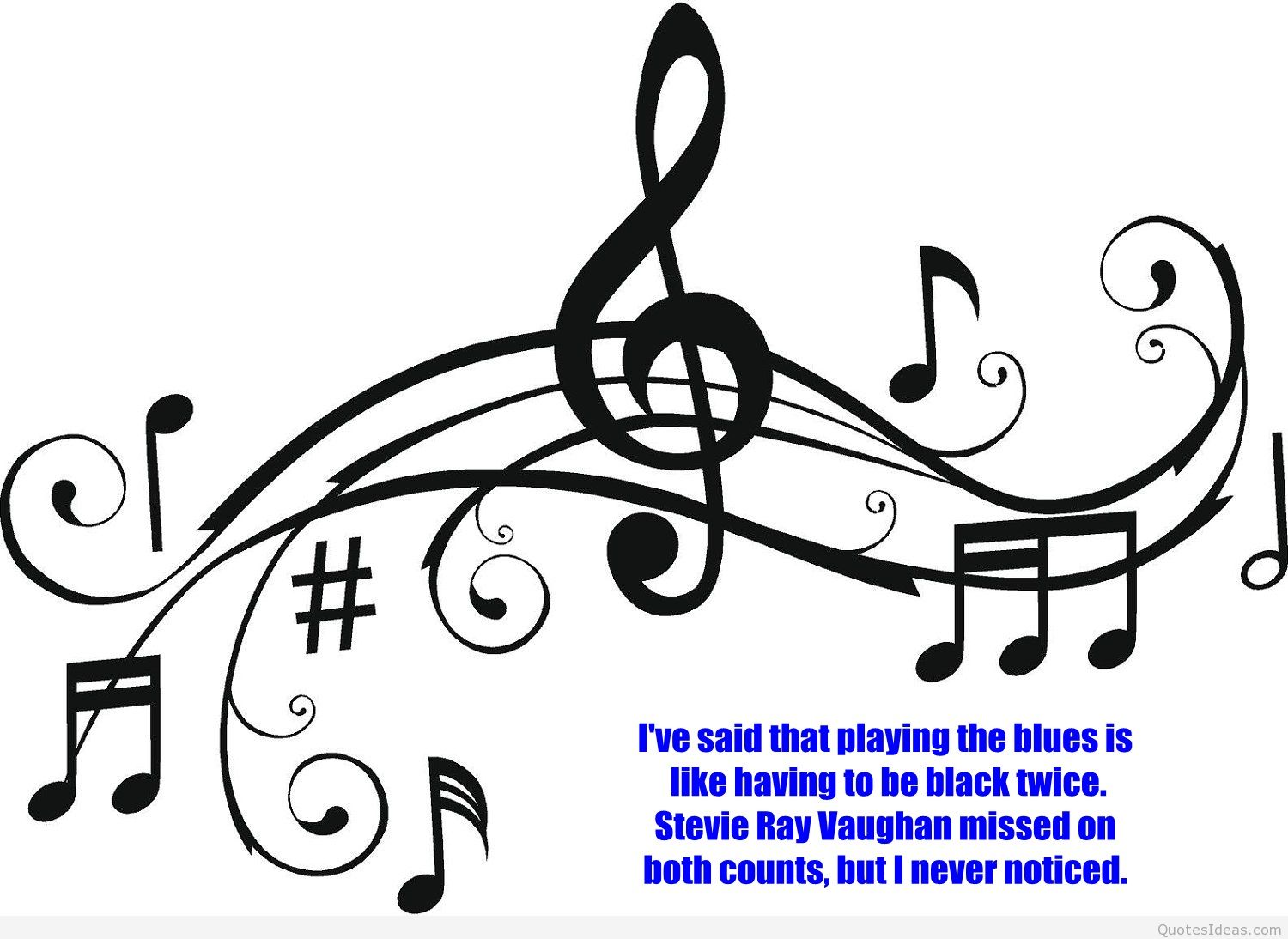 New Music Quote Wallpaper - Japan Music Coloring Pages - 1500x1094 Wallpaper New Music Quote Wallpaper - Japan Music Coloring Pages - 1500x1094 Wallpaper