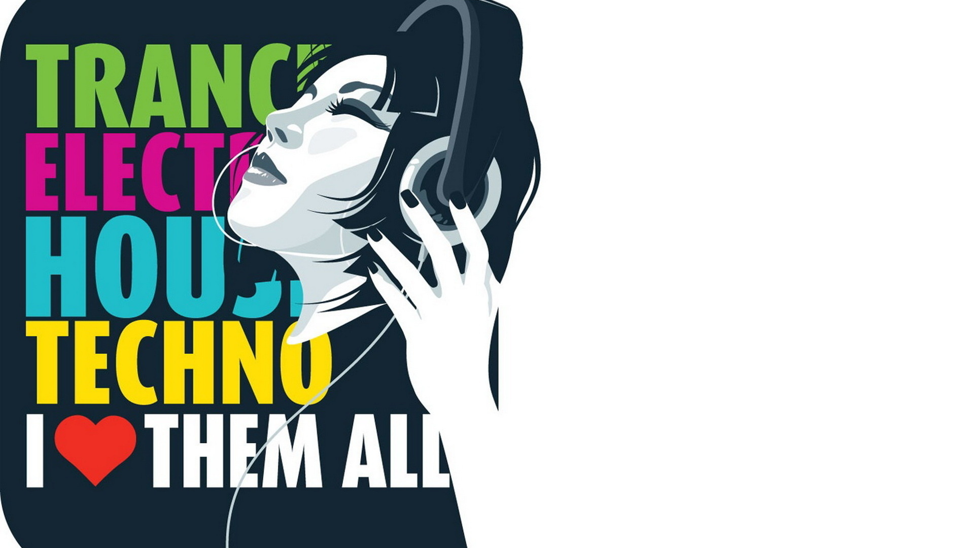 Poster - HD Wallpaper 