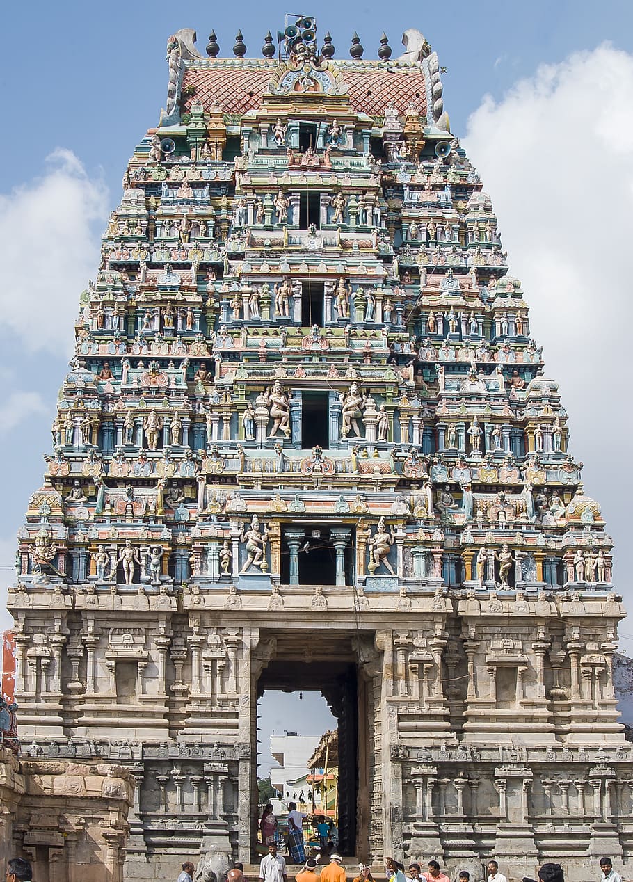 Best Tourist Places Near Amalapuram - HD Wallpaper 