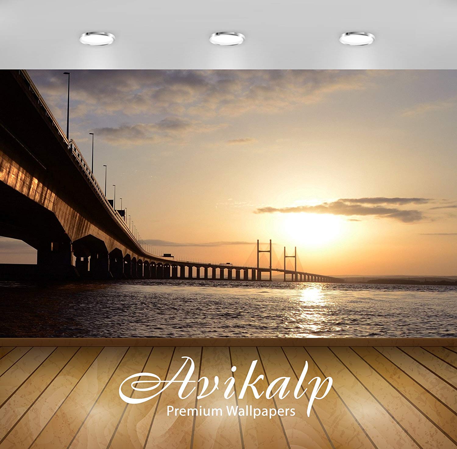 Avikalp Enterprises - HD Wallpaper 