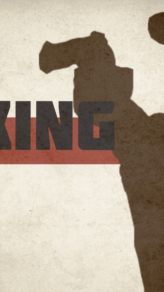 Poster - HD Wallpaper 