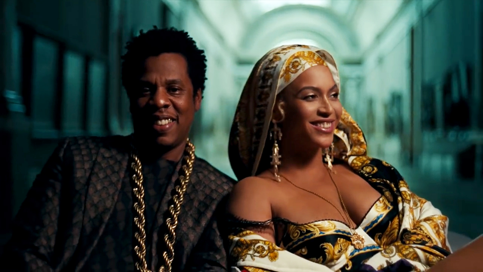 Everything Is Love The Carters - HD Wallpaper 