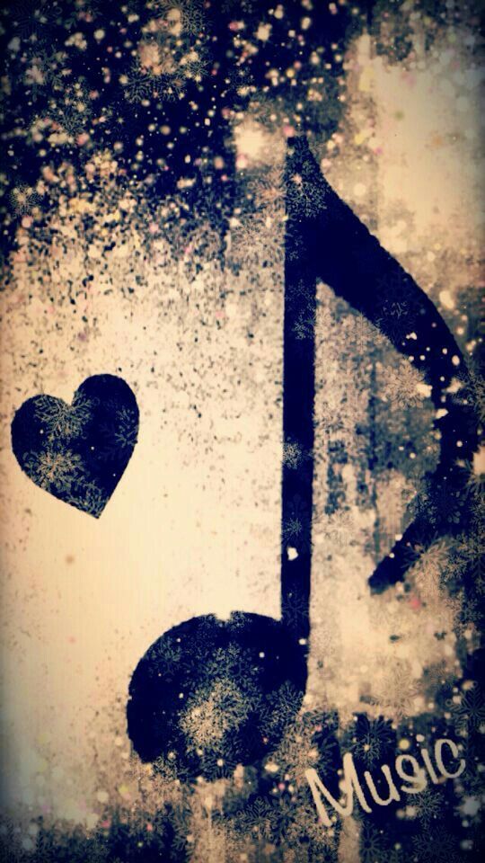 Fondos De Pantalla Musicales - HD Wallpaper 