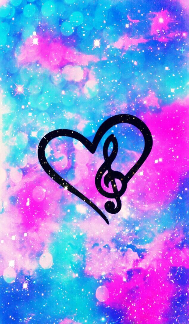 Cute Wallpaper I Love Music - 635x1087 Wallpaper Cute Wallpaper I Love Music - 635x1087 Wallpaper