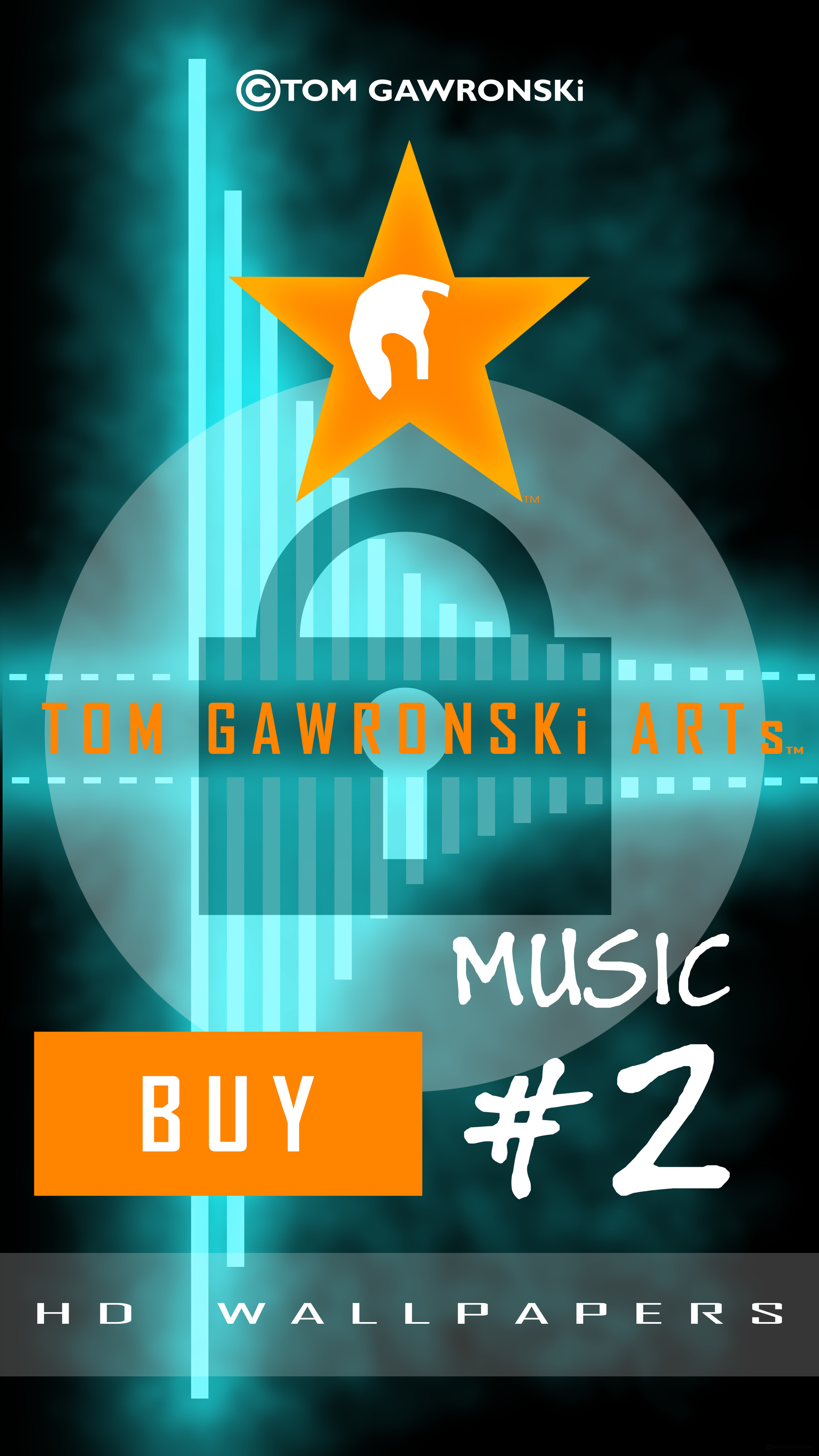 Graphic Design - HD Wallpaper 