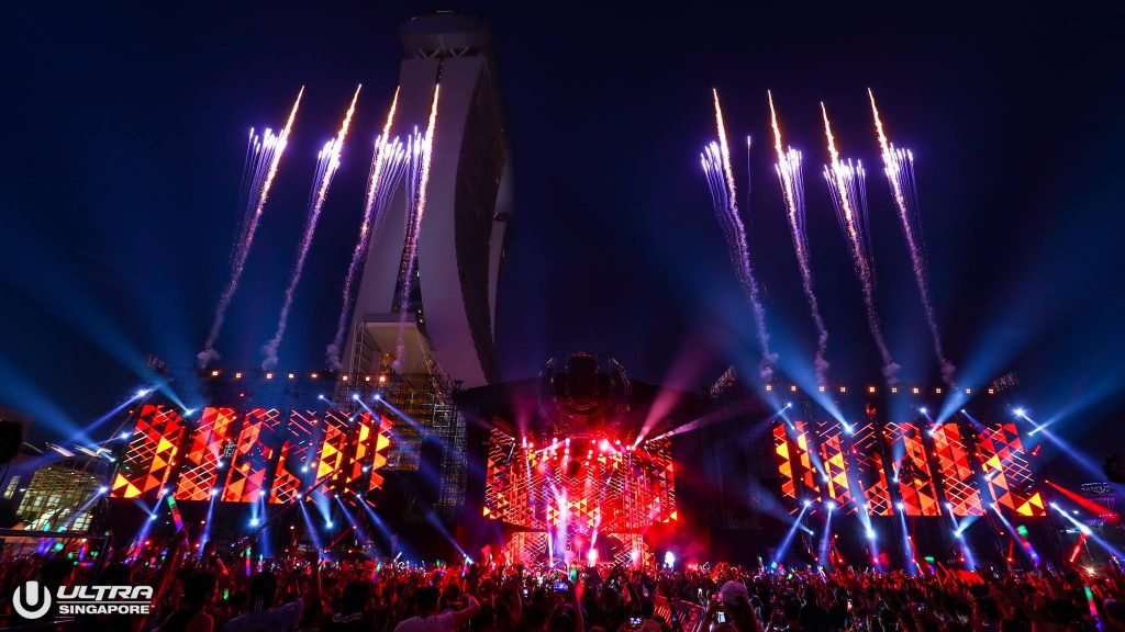 14305251 1056727777778915 1882159105784958552 O - Ultra Music Festival Singapore - HD Wallpaper 