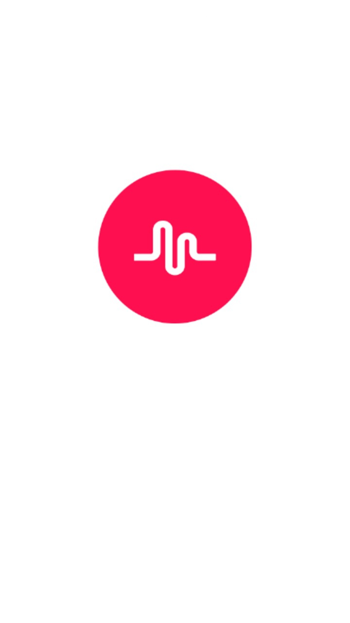 Musically And Musical - Download Musically App Install - HD Wallpaper 