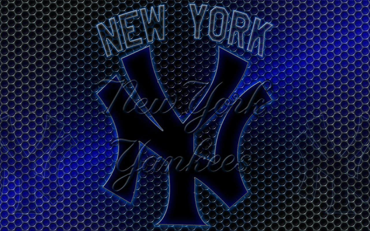 Baseball, Ny Yankees, Ny Yankees Logo, New York Yankees - Cool New York Yankees - HD Wallpaper 