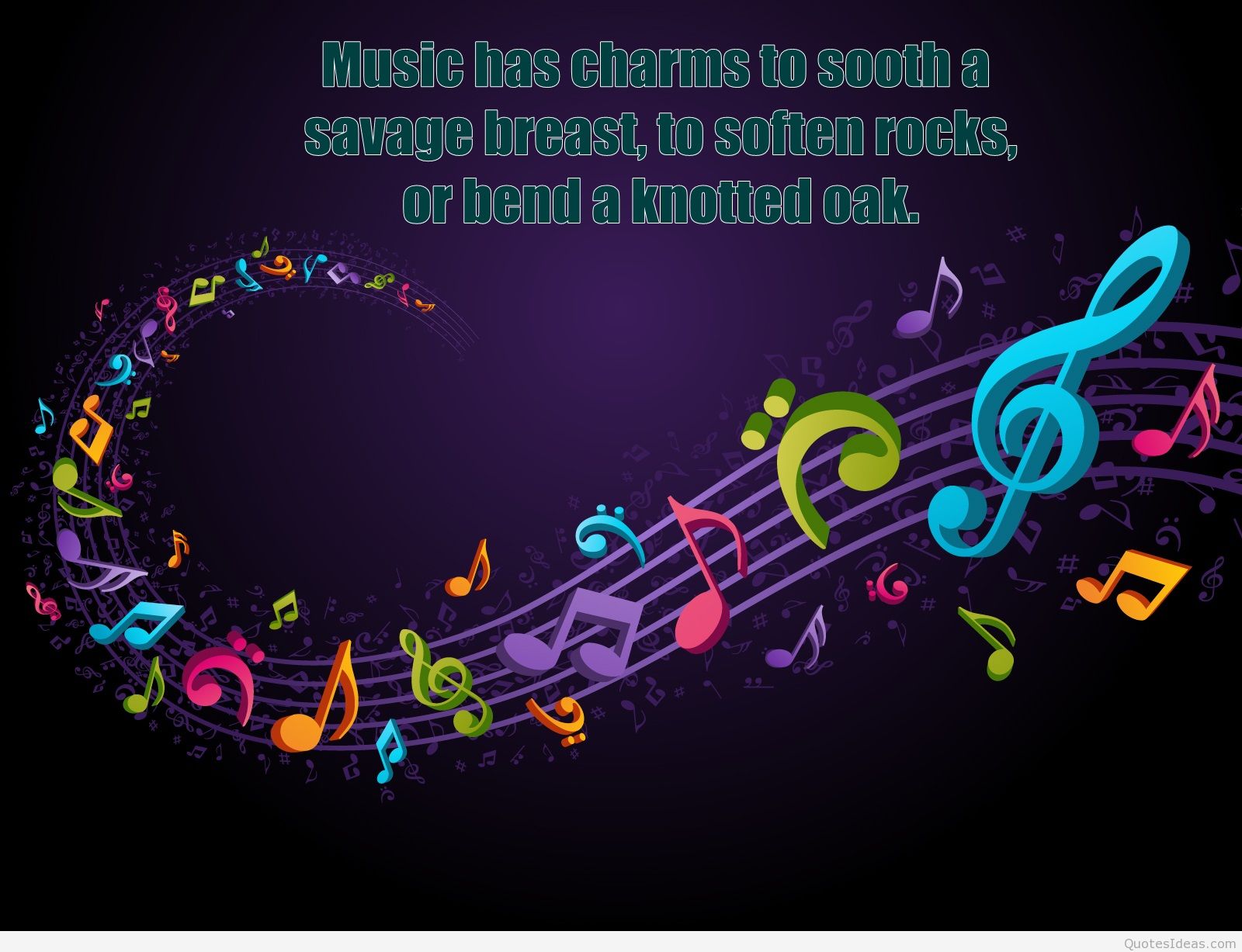 Wallpaper Music Quote New 2015 - Plano De Fundo Musical - 1600x1227 Wallpaper Wallpaper Music Quote New 2015 - Plano De Fundo Musical - 1600x1227 Wallpaper