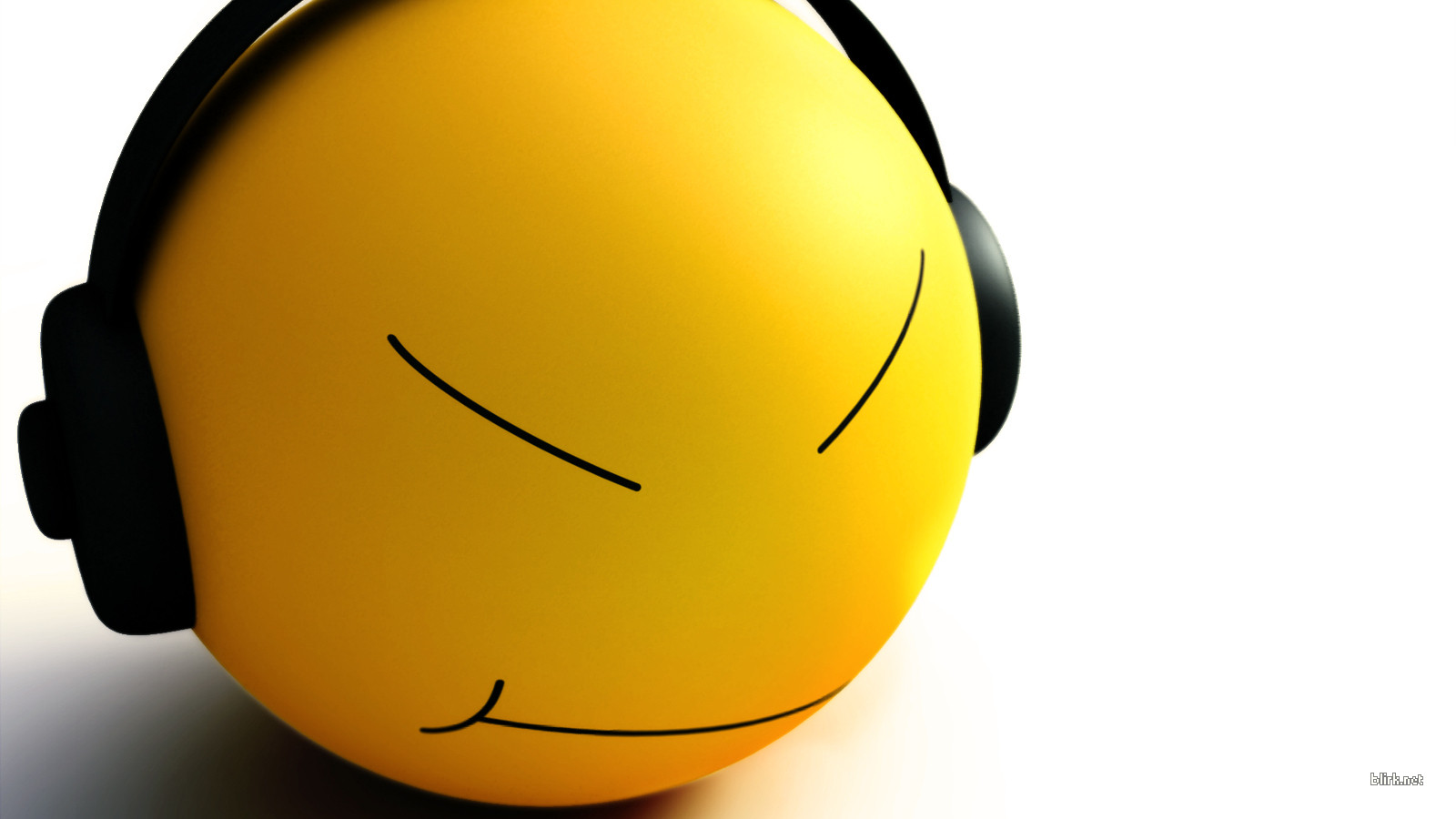 Music Icon Animation - HD Wallpaper 