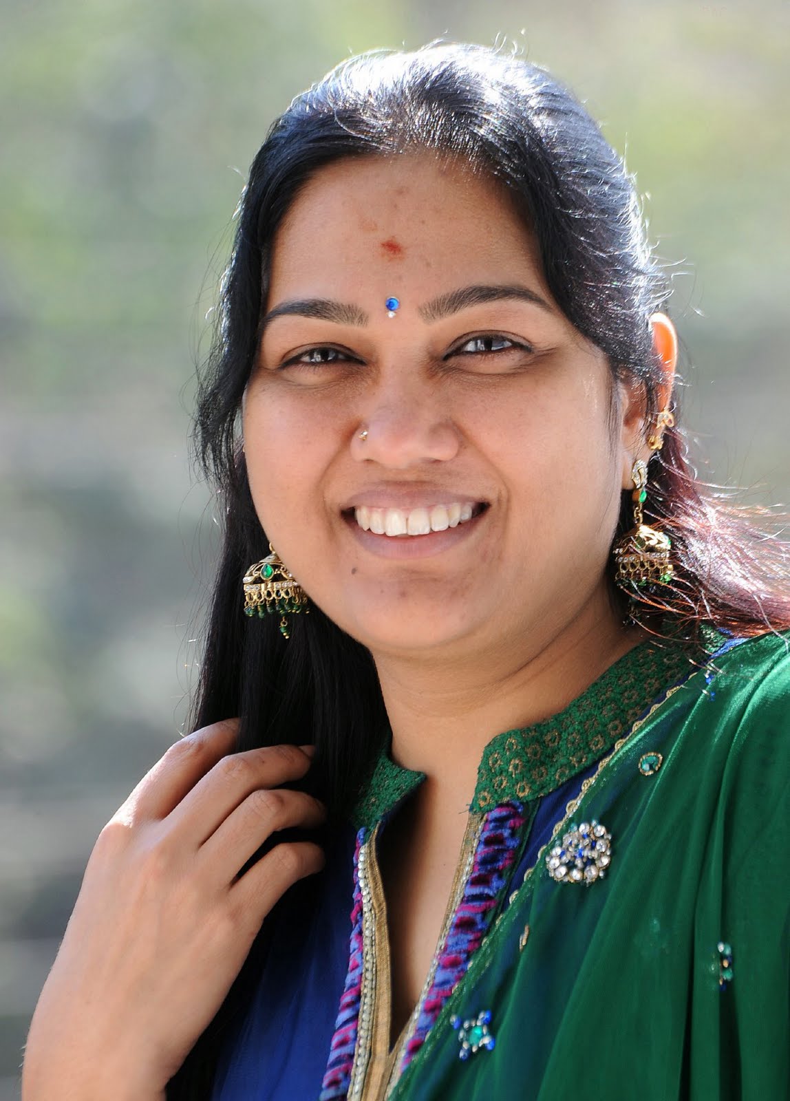 Hema Aunty Character Artist Acctress Photos - Hema In Bigg Boss Telugu - 1148x1600 Wallpaper Hema Aunty Character Artist Acctress Photos - Hema In Bigg Boss Telugu - 1148x1600 Wallpaper