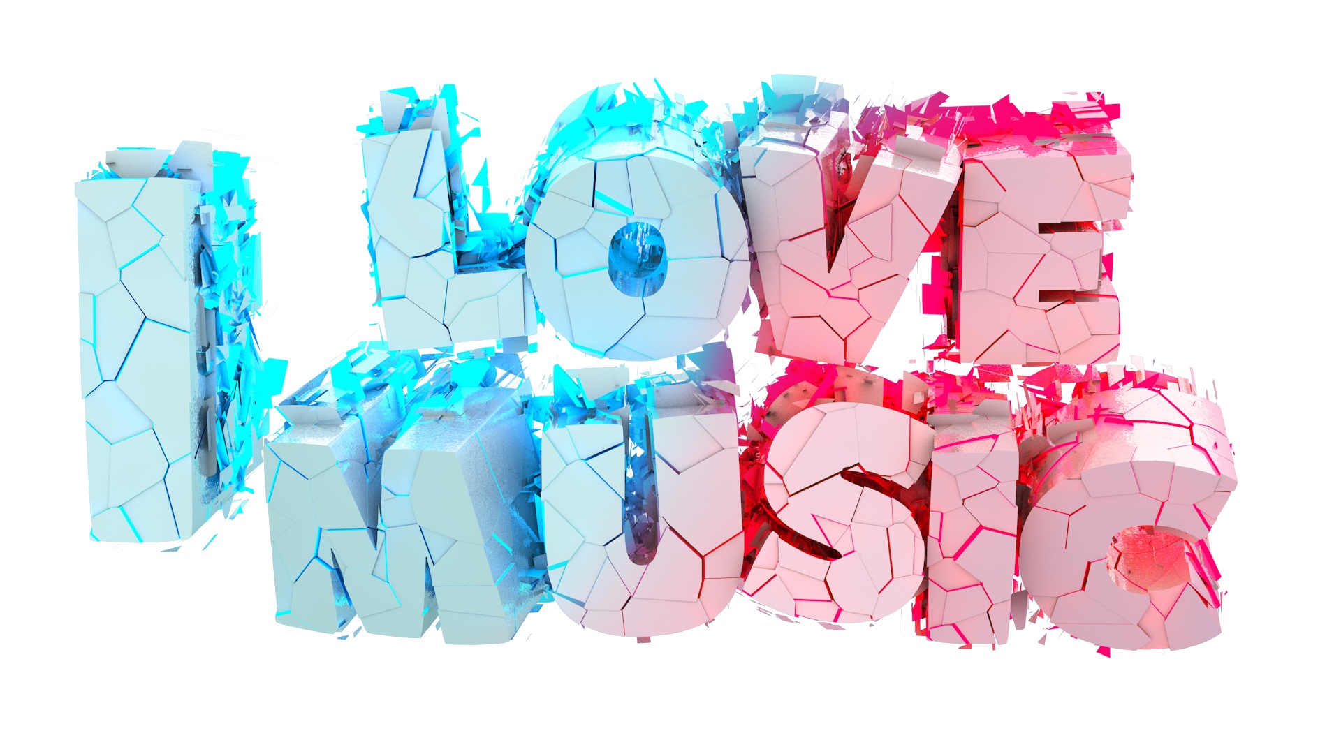 Illustration - HD Wallpaper 