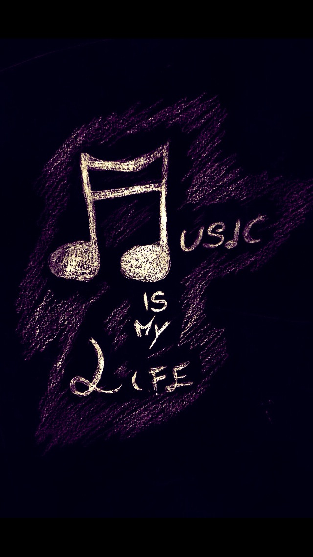 Free Music Wallpapers - 640x1136 Wallpaper Free Music Wallpapers - 640x1136 Wallpaper