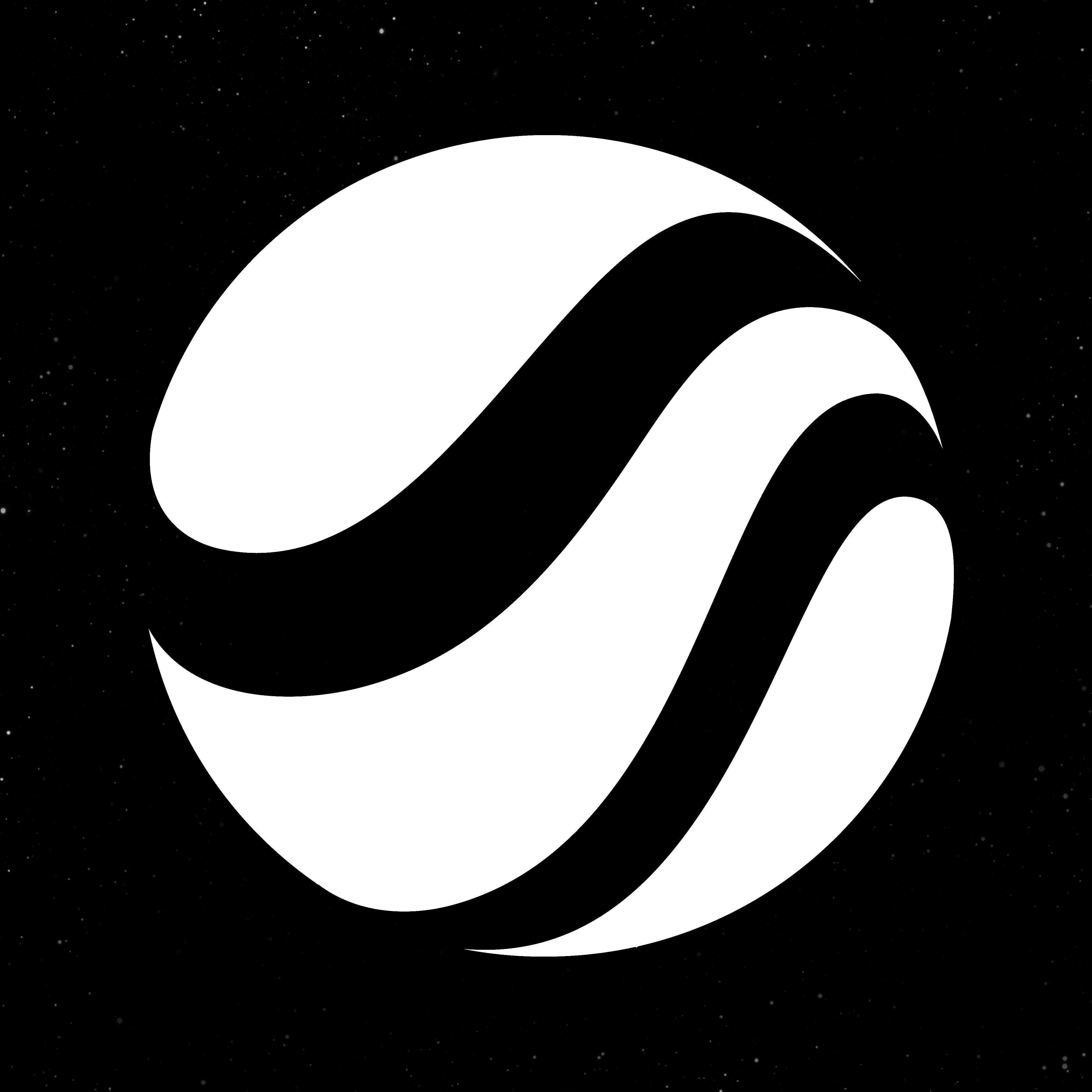 future-house-music-logo-png-4000x4000-wallpaper-teahub-io