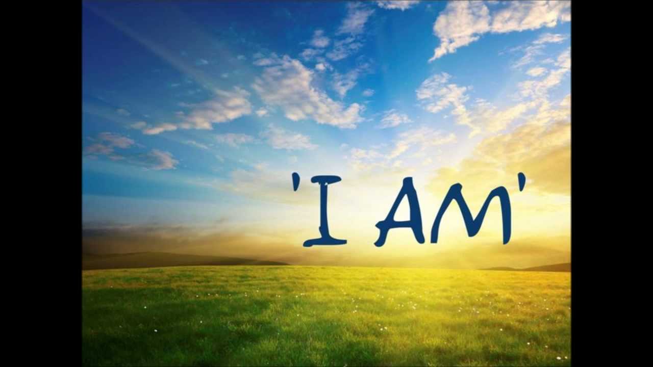 Owl City Vanilla Twilight Album - HD Wallpaper 