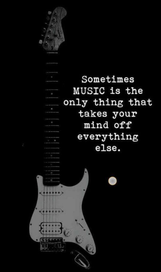Life Is Like A Guitar Quotes - HD Wallpaper 