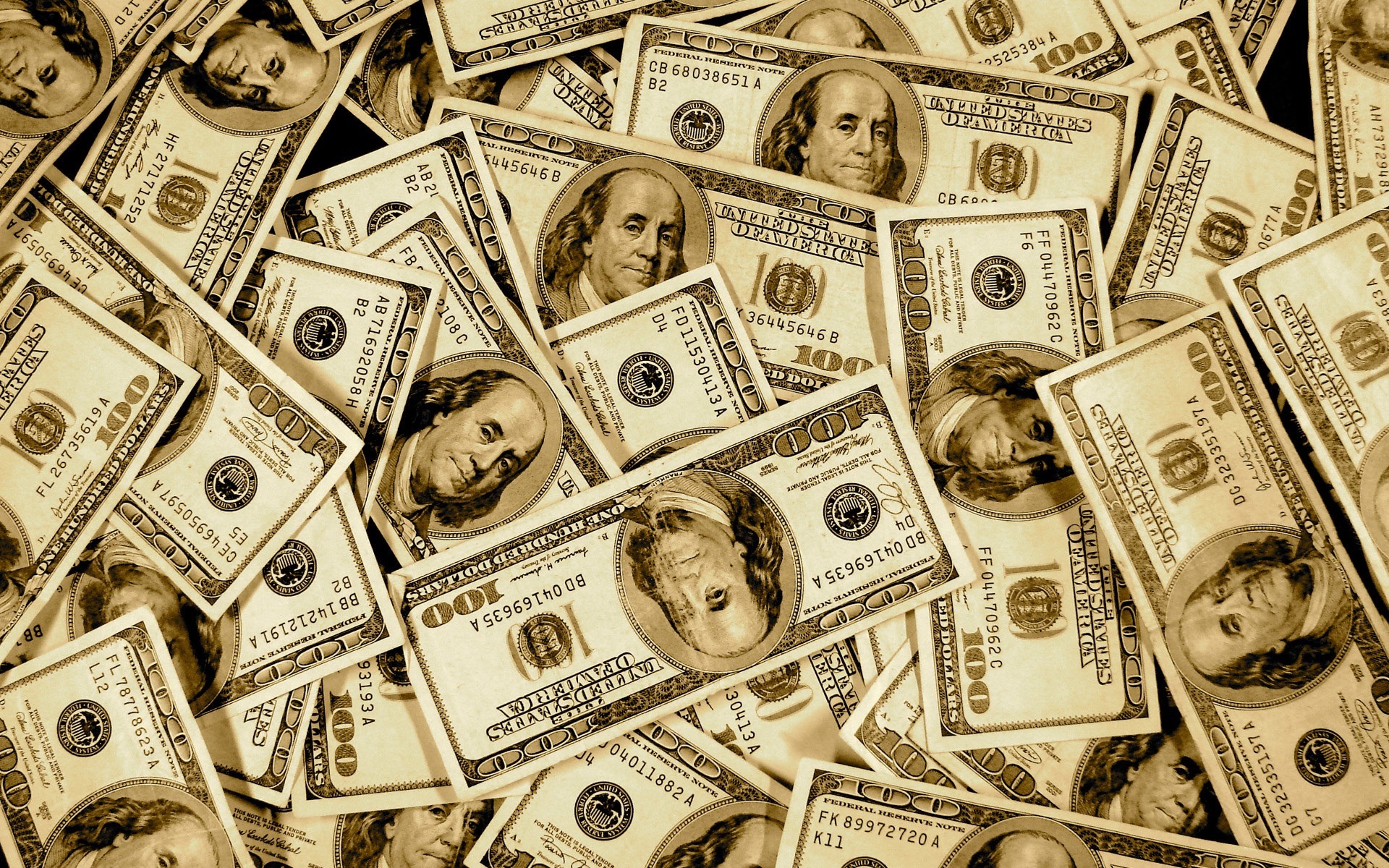 Desktop Wallpaper Economics Wallpaper Hd - 1920x1200 Wallpaper Desktop Wallpaper Economics Wallpaper Hd - 1920x1200 Wallpaper