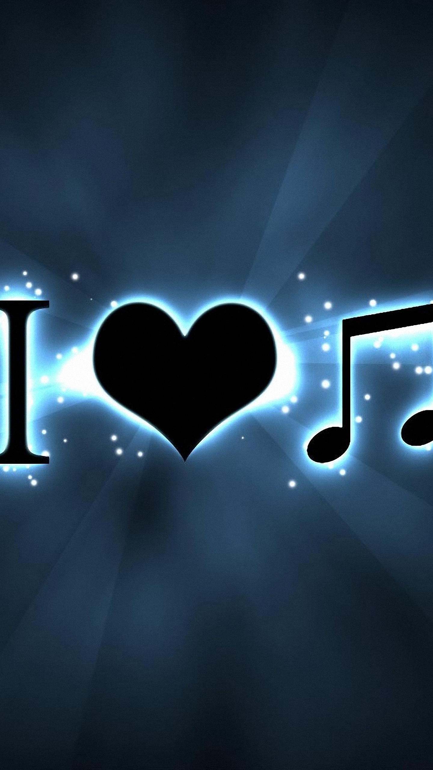 Hp Samsung J2 Prime - 1440x2560 Wallpaper Hp Samsung J2 Prime - 1440x2560 Wallpaper
