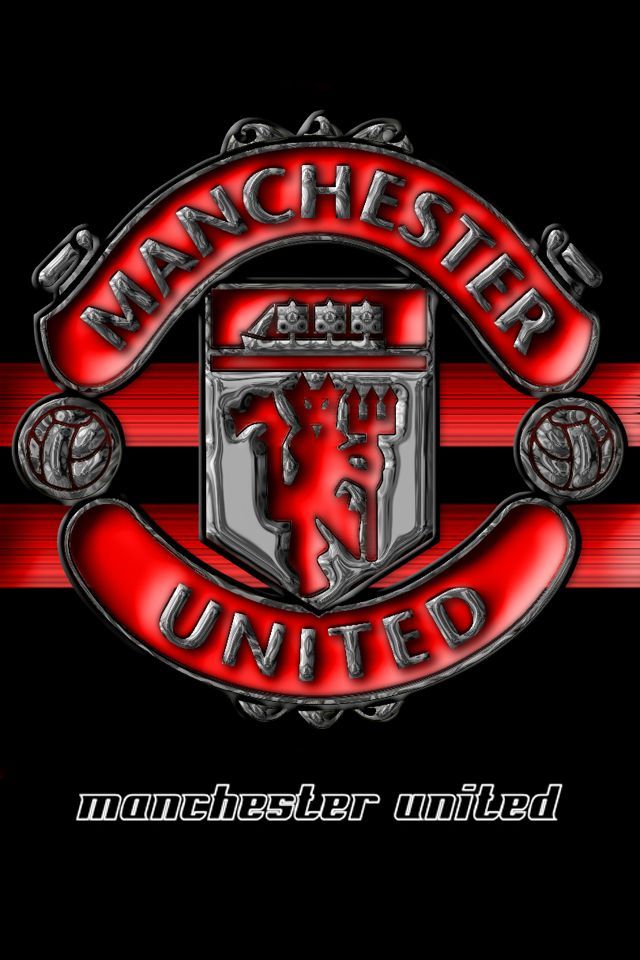 Manchester United Live - HD Wallpaper 