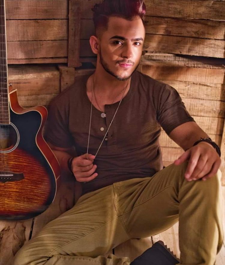 Music Mg - HD Wallpaper 