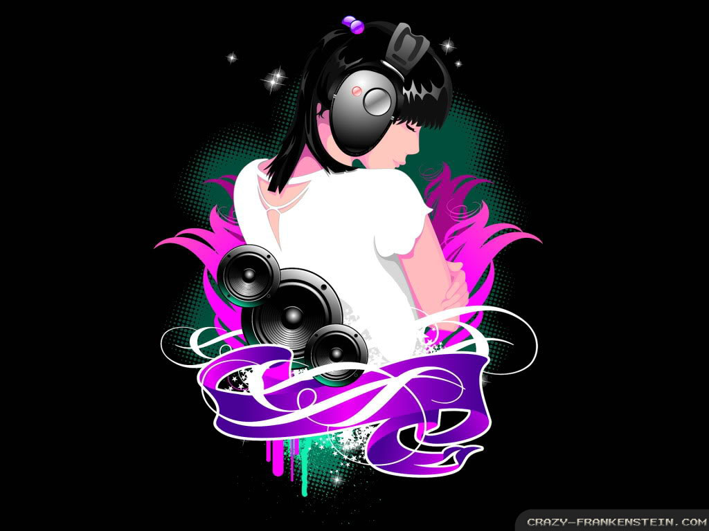 Dj Hd - HD Wallpaper 