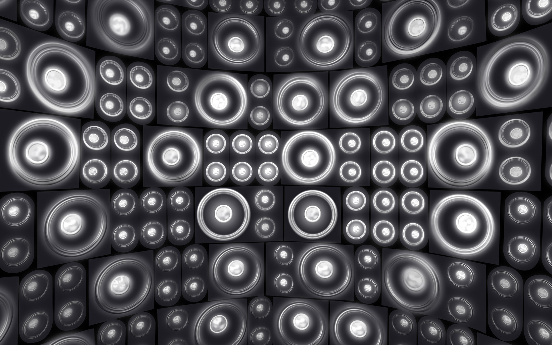 Music Related Wallpapers - HD Wallpaper 